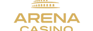 Arena Casino